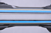 NARTY UŻYWANE K2 DISRUPTION 78TI + MXC 12 24/25 156 cm NRC988