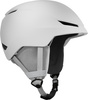 KASK NARCIARSKI ATOMIC REVENT LITE White 2026