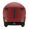 KASK SMITH METHOD PRO MIPS Matte Ironwood 2026