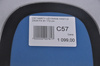 NARTY UŻYWANE KASTLE PX 81 + K11 23/24 172 cm NRC57