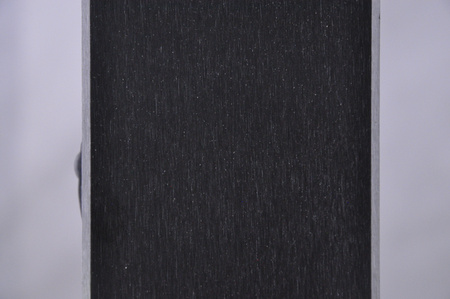 NARTY UŻYWANE NORDICA SPITFIRE 73 24/25 + Marker TP2 10 156 cm NRC870