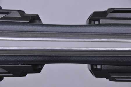 NARTY UŻYWANE ATOMIC REDSTER RX + M10 23/24 170 cm NRC1039