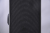 NARTY UŻYWANE ATOMIC REDSTER S8 + X12 GW 24/25 156 cm NRC153