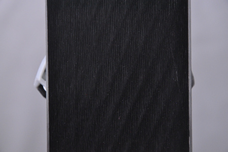 NARTY UŻYWANE ATOMIC CLOUD C7 + Atomic M10 23/24 156 cm NRC1212