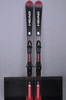 NARTY UŻYWANE HEAD SUPERSHAPE ERALLY + PRD12 24/25 156 cm NRC505