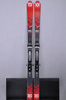 NARTY UŻYWANE VOLKL RACETIGER SRC + Motion 10 24/25 173 cm NRC231