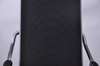 NARTY UŻYWANE ATOMIC REDSTER X5 + Atomic M10 GW 24/25 168 cm NRC316