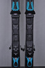 NARTY UŻYWANE ATOMIC REDSTER X7 + Atomic MI12 GW 24/25 162 cm NRC276