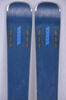NARTY UŻYWANE K2 DISRUPTION 78TI + MXC 12 24/25 184 cm NRC992