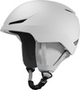 KASK NARCIARSKI ATOMIC REVENT LITE White 2026