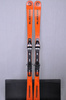 NARTY UŻYWANE BLIZZARD FIREBIRD SRC + XCELL 14 23/24 170 cm NRC676