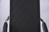 NARTY UŻYWANE REDSTER Q9 + X12 22/23 152 cm NRC581