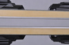 DAMSKIE NARTY UŻYWANE ATOMIC CLOUD C9 + M10 GW 24/25 157 cm NRC386