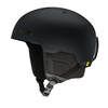 KASK SMITH RODEO MIPS Matte Black 2026