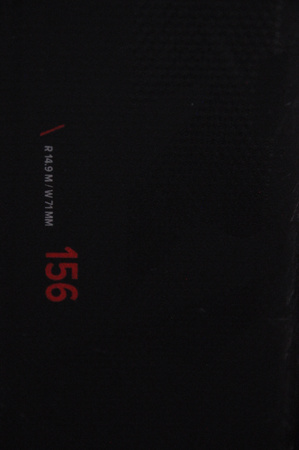 NARTY UŻYWANE ATOMIC REDSTER RX + M10 23/24 156 cm NRC1050