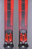 NARTY UŻYWANE ATOMIC REDSTER S8 + X12 GW 23/24 170 cm NRC144