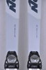 NARTY UŻYWANE NORDICA SPITFIRE CA 24/25 + Marker TP2 10 168 cm NRC566