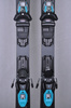 NARTY UŻYWANE ATOMIC REDSTER X5 + Atomic M10 GW 24/25 161 cm NRC303