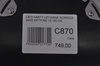 NARTY UŻYWANE NORDICA SPITFIRE 73 24/25 + Marker TP2 10 156 cm NRC870
