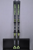 NARTY UŻYWANE FISCHER RC4 SUPERIOR TI 23/24 + Z11 170 cm NRC753