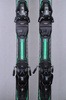 NARTY UŻYWANE HEAD SUPERSHAPE E. MAGNUM + Head PRD12 24/5 156 cm NRC257