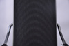 NARTY UŻYWANE ATOMIC REDSTER X5 + Atomic M10 GW 24/25 161 cm NRC305