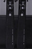 NARTY UŻYWANE NORDICA SPITFIRE 73 24/25 + Marker TP2 10 150 cm NRC848