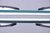 NARTY UŻYWANE HEAD SUPER JOY 23/24 + JOY 11 143 cm NRC656