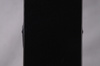 NARTY UŻYWANE VOLKL DEACON 72 + Motion 12 23/24 163 cm NRB725