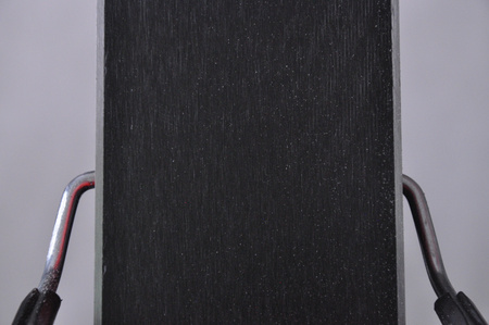 NARTY UŻYWANE VOLKL DEACON 7.2 + FTD 10 21/22 172 cm NRC1083