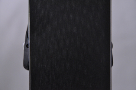 NARTY UŻYWANE VOLKL RACETIGER SC 23/24 + VMotion 12 165 cm NRC347