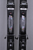 NARTY UŻYWANE NORDICA SPITFIRE 73 24/25 + Marker TP2 10 168 cm NRC897