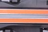 NARTY UŻYWANE ATOMIC REDSTER S8 + X12 GW 23/24 149 cm NRC140