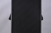 NARTY UŻYWANE FISCHER RC4 SUPERIOR TI 23/24 + Z11 160 cm NRC773