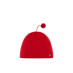 CZAPKA EISBAR ADAM MU Red