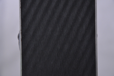 NARTY UŻYWANE VOLKL FLAIR 7.2 21/22 + FDT 10 144 cm NRC1169