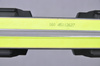 NARTY UŻYWANE FISCHER RC4 PWR 23/24 + RS10 160 cm NRC777