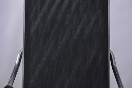 NARTY UŻYWANE SALOMON S/MAX F8 XT + M10 2024 177 cm NRC450