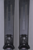 DAMSKIE NARTY UŻYWANE ATOMIC CLOUD C9 + M10 GW 24/25 157 cm NRC382