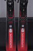 NARTY UŻYWANE HEAD SUPERSHAPE ERALLY + PRD12 24/25 156 cm NRC509