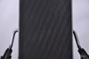 NARTY UŻYWANE VOLKL RACETIGER SRC + Motion 10 24/25 173 cm NRC229
