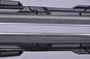 NARTY UŻYWANE SALOMON S/MAX 6 + M10 23/24 153 cm NRC804