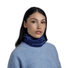 BUFF MERINO WOOL MIDWEIGHT Cobalt