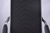 NARTY UŻYWANE ATOMIC REDSTER S8 + X12 GW 24/25 149 cm NRC149