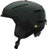 KASK NARCIARSKI SALOMON ARCANE PRIME MIPS Green 2026