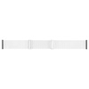 GOGLE UVEX VICTORIOUS V White Matt / Vario Rose Mirror 2026