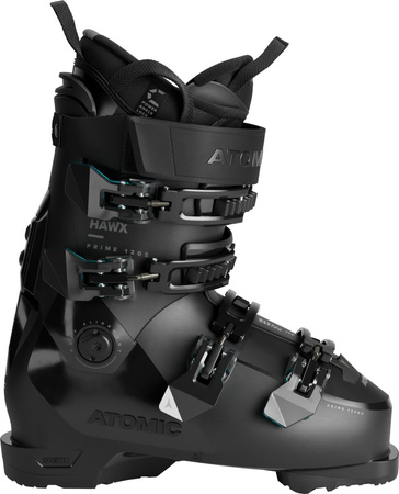 BUTY NARCIARSKIE ATOMIC HAWX PRIME 120 S Red/Black 2026