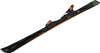 NARTY ATOMIC REDSTER Q7 RVSK C + Atomic MI12 GW 2026