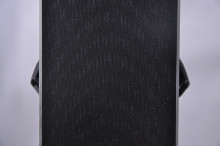 NARTY UŻYWANE ATOMIC REDSTER X5 + Atomic M10 GW 24/25 147 cm NRC306