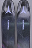 NARTY UŻYWANE ATOMIC MAVEN 86C + STRIVE 11 22/23 169 cm NRC578